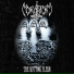 Morgatory666