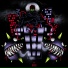 F!NDME