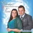 Edemar e Rose