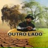 Wdy Levita