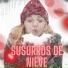 Musica para un dia de nieve, Enfoca tu meta