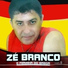 Zé Branco