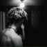 THE DRIVER ERA, Ross Lynch, Rocky