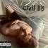 TCintheMix