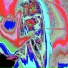 dj shizoid archive