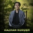 Razhan Korosh