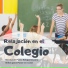 Sueños Infantil Maestro