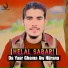 Helal Sabari
