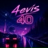 4evis