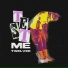 Twelvee