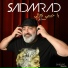 Saïd Mrad