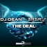 DJ Dean meets Barbarez