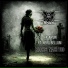 A-X-Amun feat. Nero Bellum