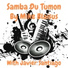 Mike Blaisus feat. Javier Santiago