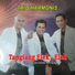 HARMONIS TRIO