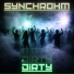 Synchrohm