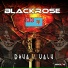 Black Rose