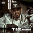 T-Loc