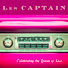 Les Captain