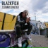 BlackFish