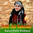 Talib Jan Rahmani