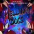 Geek Music