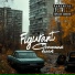 FIGURANT