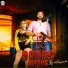 Rowdy Vardaat, Nonu Rana feat. Rowdy Mohit Bhati