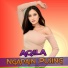 Aqila