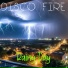 Disco Fire