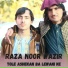 Raza Noor Wazir