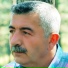 Köksal Bütün