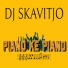 DJ Skavitjo