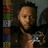 Flavour Tekno Fally Ipupa