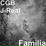 CGB J-Real