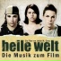 Heli Markfelder