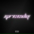Crxz
