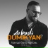 Arkadi Dumikyan