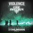 Violence, Niveau Zero feat. Code:Pandorum