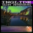 Inglide