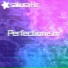 sakura Hz