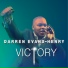Darren Evans-Henry