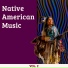 Native American