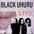 Black Uhuru