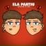 DALIA rec., Natanzinho, Dark