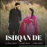 Preet Singh