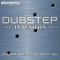Absolute Music