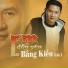 Bằng Kiều