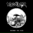 Warcollapse