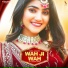 Kapil Jangir feat. Yashvi Maru